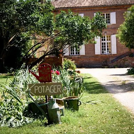 Chateau Des Varennes