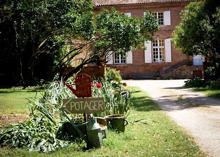 Chateau Des Varennes