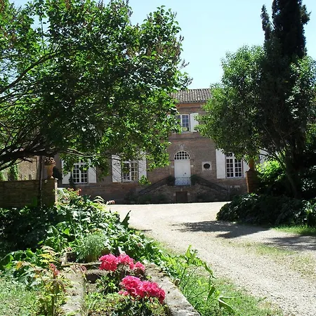 Chateau Des Varennes