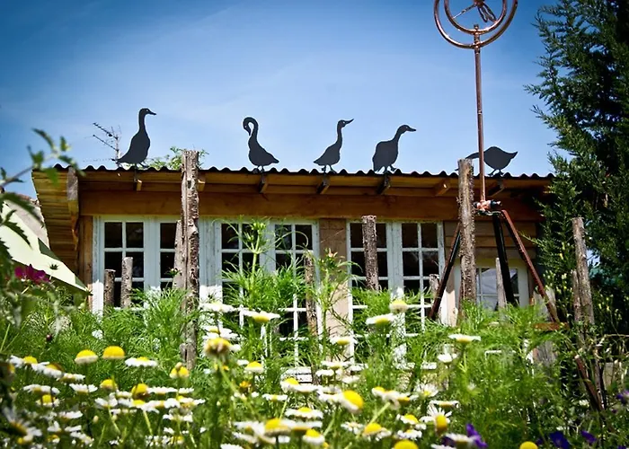 Chateau Des Varennes